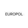Europol Europol