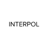 Interpol Interpol