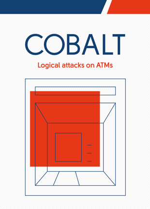 evaluating mechanisms for investigating attacks