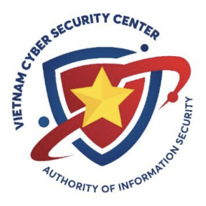 Vietnam National Cyber Security Center