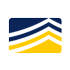 Europol Europol