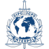 Interpol Interpol