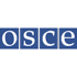 OSCE OSCE
