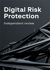 Helpnetsecurity review