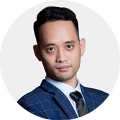 Anh Le Anh Le