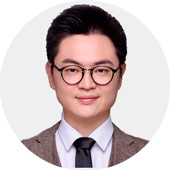 Feixiang He Feixiang He