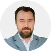 Christian Jeurissen Christian Jeurissen