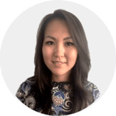 Julia Kim Julia Kim