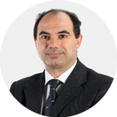 Giulio Vada Giulio Vada