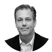 Greg Cudahy