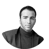 Kamil Gadzhiev
