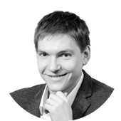 Dmitry Gadar