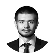 Aleksandr Kalinin