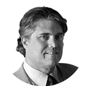 Nicholas Palmer