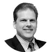 Mark Orsi