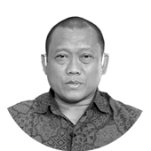 Idam Wasiadi