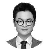 Feixiang He