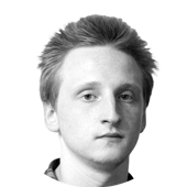 Victor Okorokov