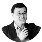 Victor Ng