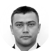 Bojan Simetic