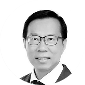 John Lee