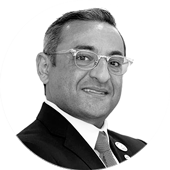 Rami Refaat