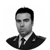 Gian Luca Berruti
