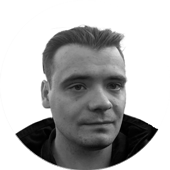 Ivan Pisarev