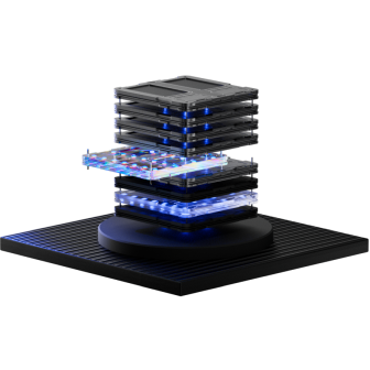 Easy deployment with group-ib bot protection
