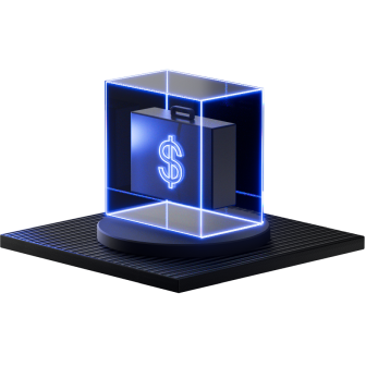 Reduced costs with bot protection by group-ib