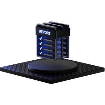 group-ib bot protection Precise reporting
