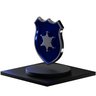 CERT Group-IB Global cooperation