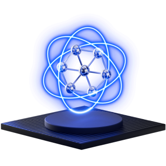 CERT Group-IB Intelligence-driven unit