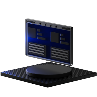 CERT Group-IB expertise in APTs