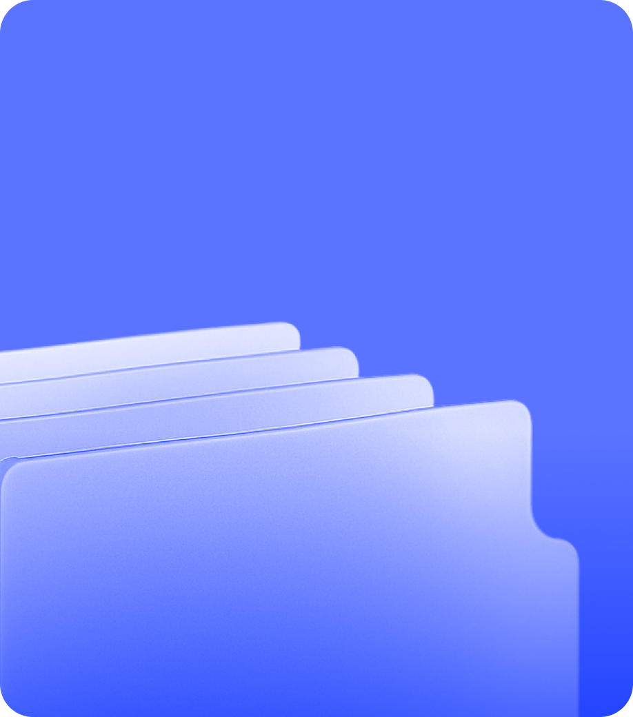 Multi-disciplinary expertise