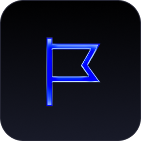 Building a CTI fu/Users/dmitriy/Desktop/e-circle.pngnction from scratch