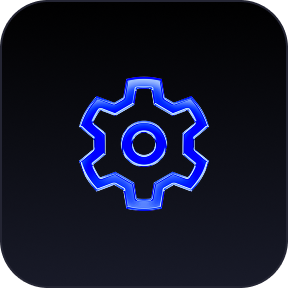 Maturing existing capabilities