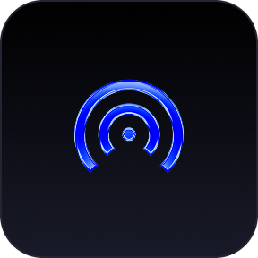 Scaling operations across teams and regions