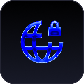 Building intelligence-driven defense