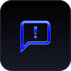 Meeting compliance requirements