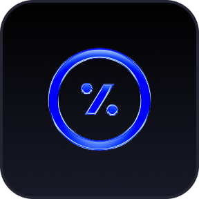 Justifying CTI investments