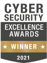 group-ib cyber security excellence awards winner 2021
