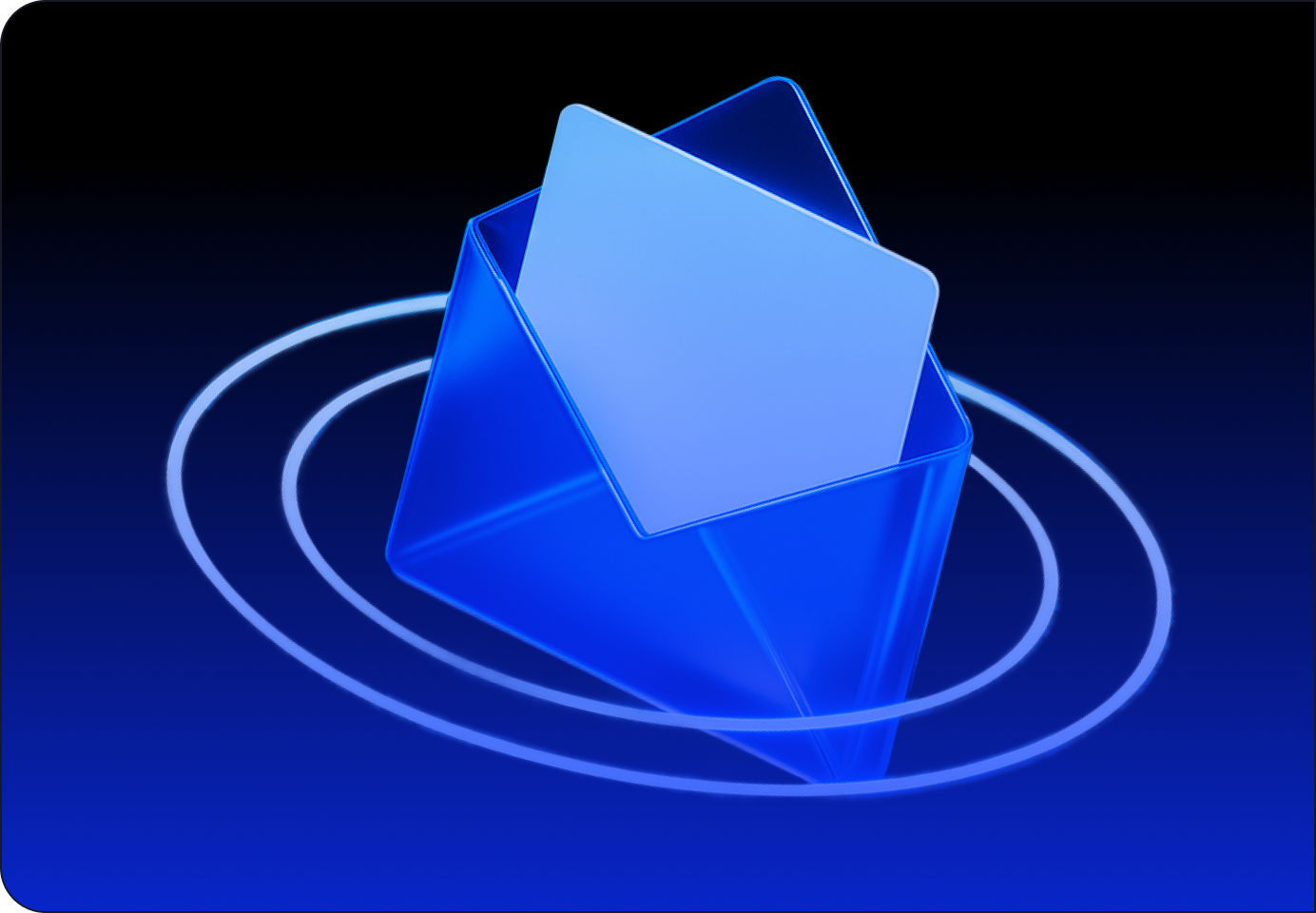 Group-IB Subscribe