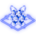 Business Email Protection