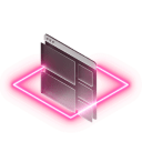 Digital risk protection