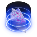 Email Protection Audit Program