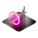 Network Protection Assessment