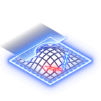 group-ib Attack Surface Management for partners