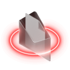 Business Email Protection by group-ib for partners