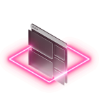 Digital Risk Protection from group-ib for partners